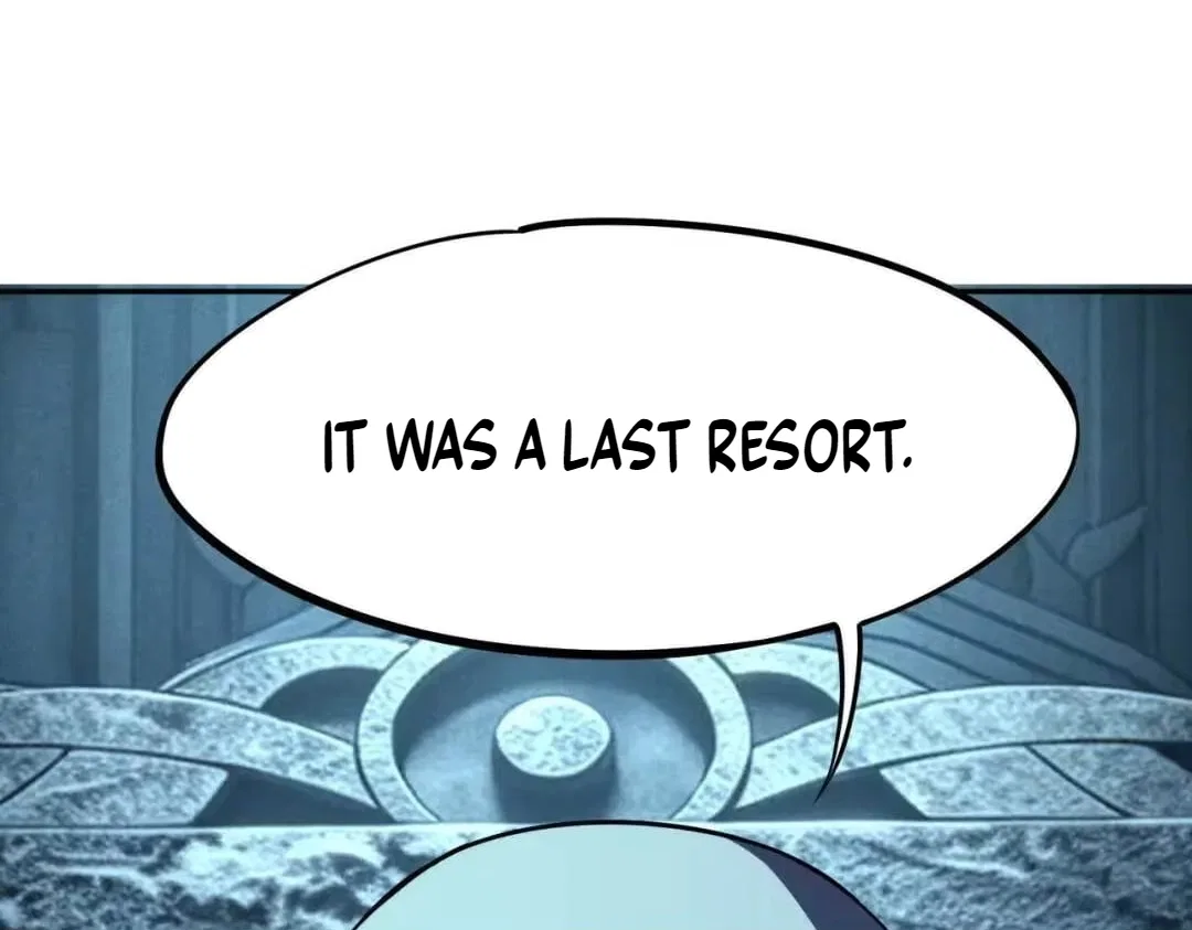 All People Scramble for the Tower, I Cleared 999 Floors in Advance Chapter 60 – Page 34