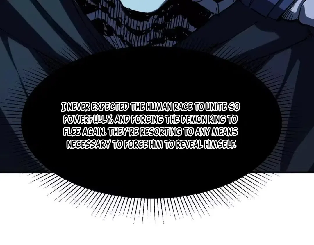 All People Scramble for the Tower, I Cleared 999 Floors in Advance Chapter 60 – Page 36