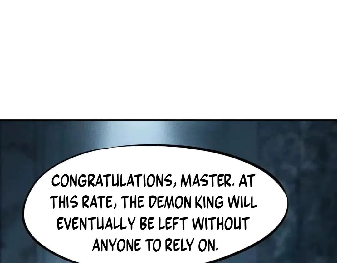 All People Scramble for the Tower, I Cleared 999 Floors in Advance Chapter 60 – Page 37