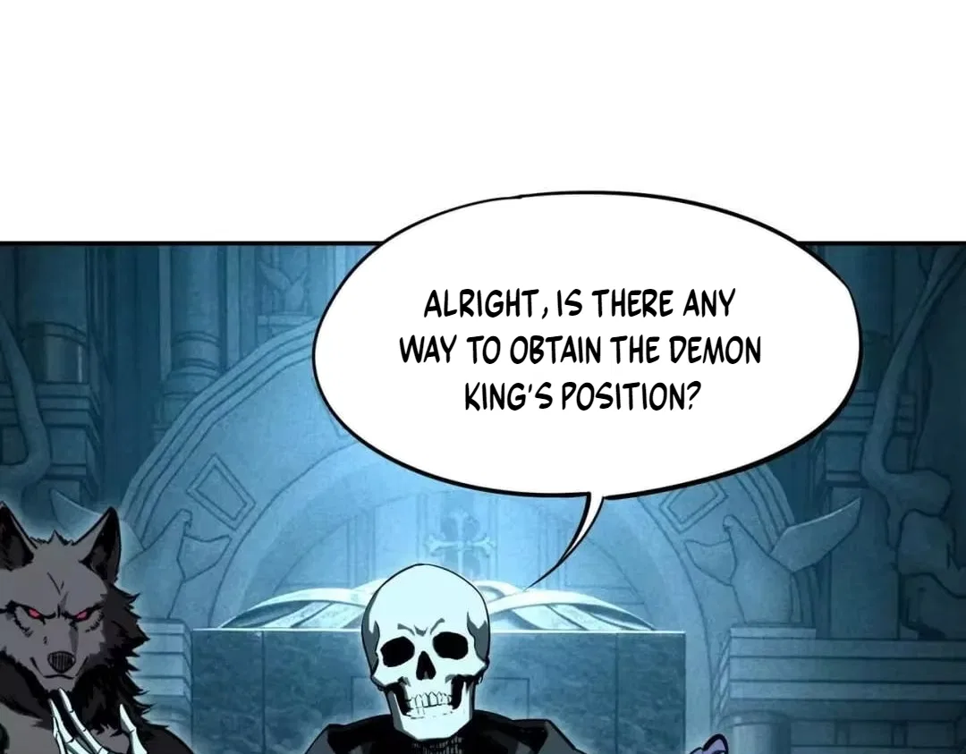 All People Scramble for the Tower, I Cleared 999 Floors in Advance Chapter 60 – Page 42