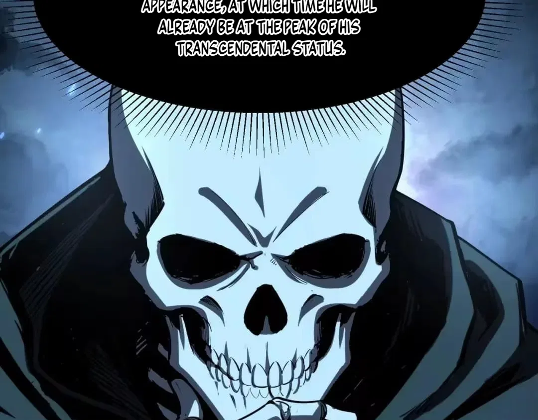 All People Scramble for the Tower, I Cleared 999 Floors in Advance Chapter 60 – Page 46