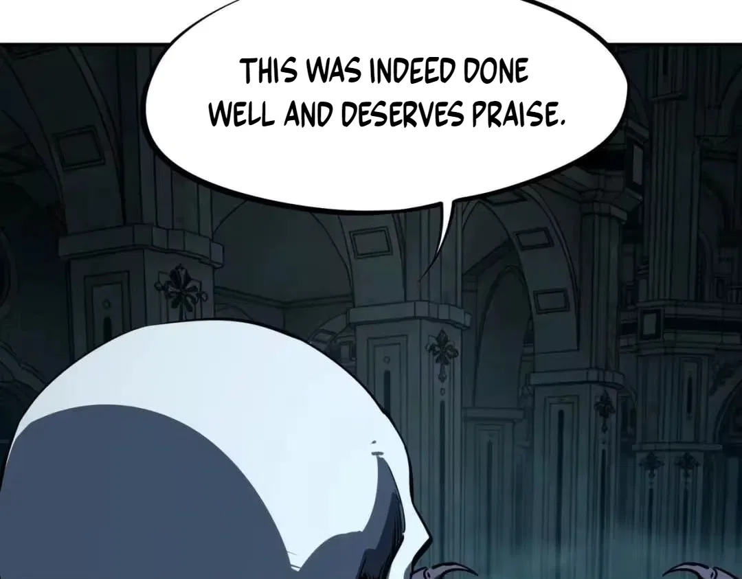 All People Scramble for the Tower, I Cleared 999 Floors in Advance Chapter 60 – Page 51