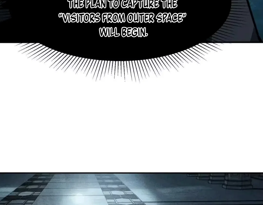 All People Scramble for the Tower, I Cleared 999 Floors in Advance Chapter 60 – Page 53