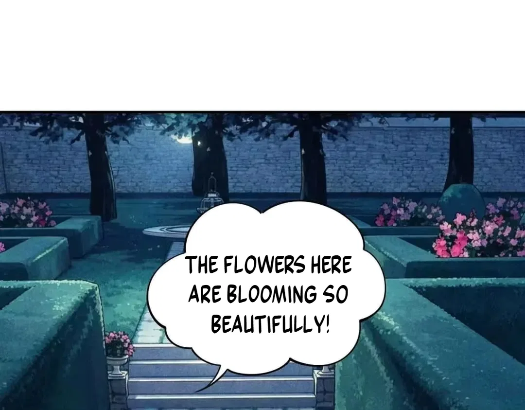 All People Scramble for the Tower, I Cleared 999 Floors in Advance Chapter 60 – Page 58