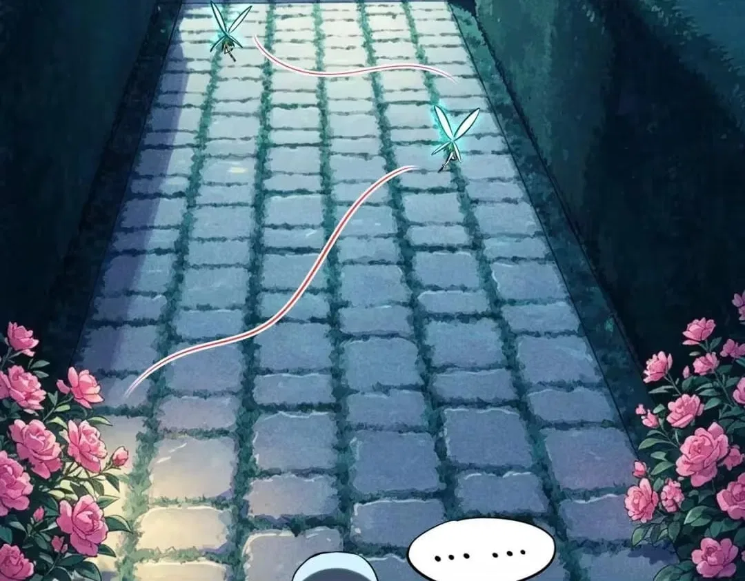 All People Scramble for the Tower, I Cleared 999 Floors in Advance Chapter 60 – Page 59