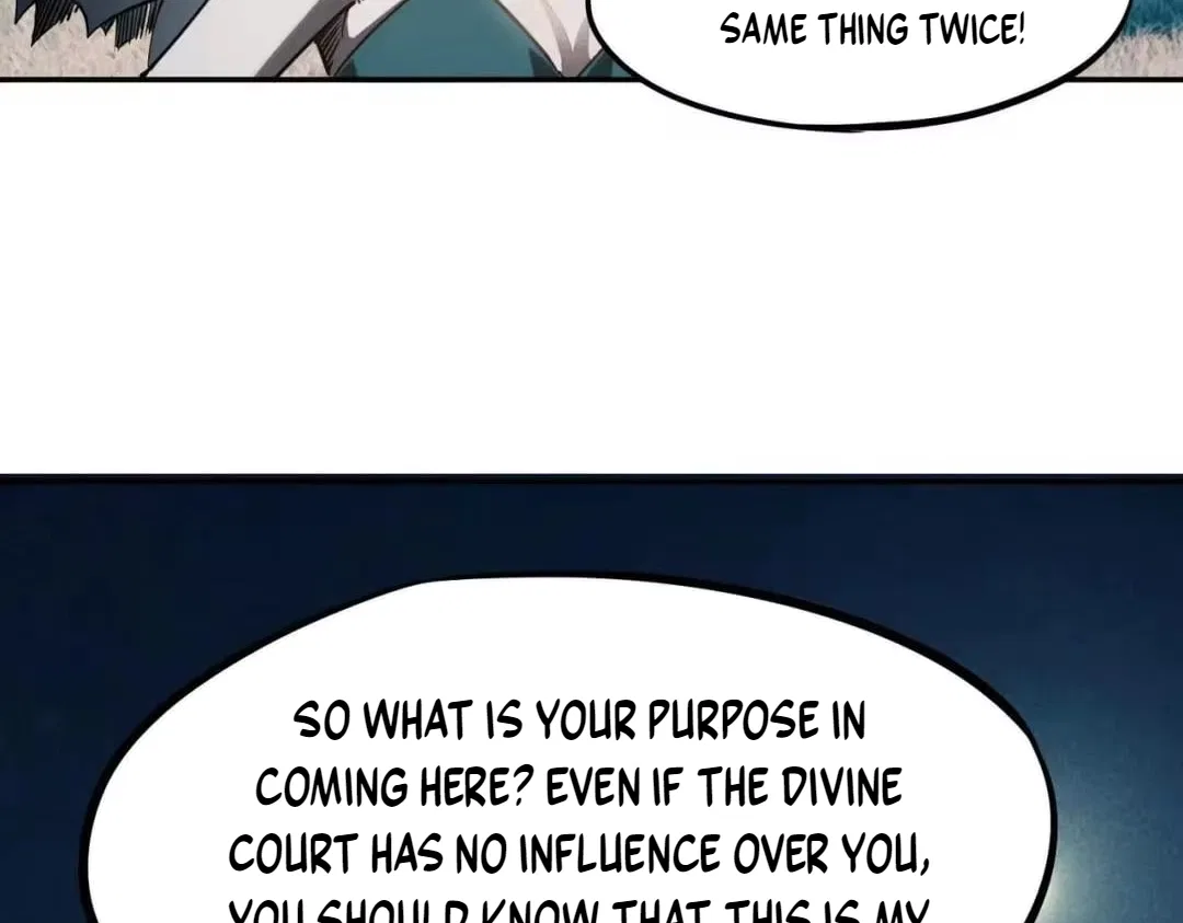 All People Scramble for the Tower, I Cleared 999 Floors in Advance Chapter 60 – Page 63