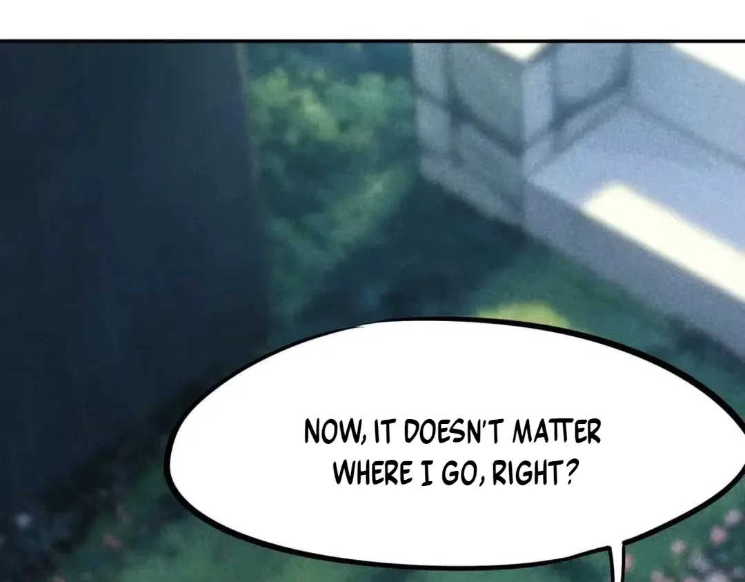 All People Scramble for the Tower, I Cleared 999 Floors in Advance Chapter 60 – Page 69