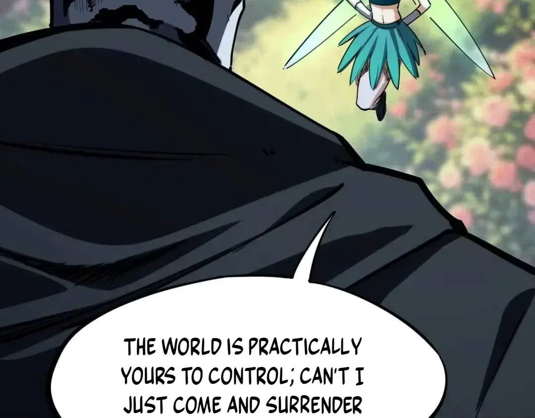 All People Scramble for the Tower, I Cleared 999 Floors in Advance Chapter 60 – Page 71