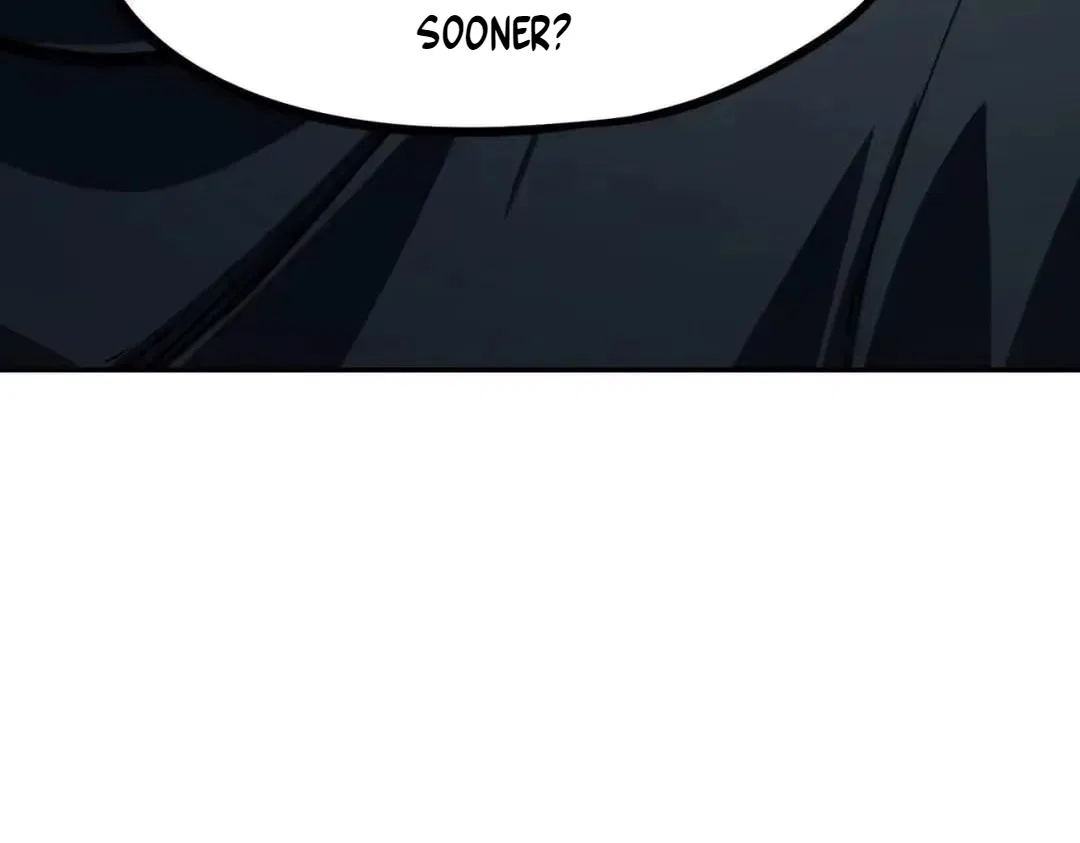 All People Scramble for the Tower, I Cleared 999 Floors in Advance Chapter 60 – Page 72