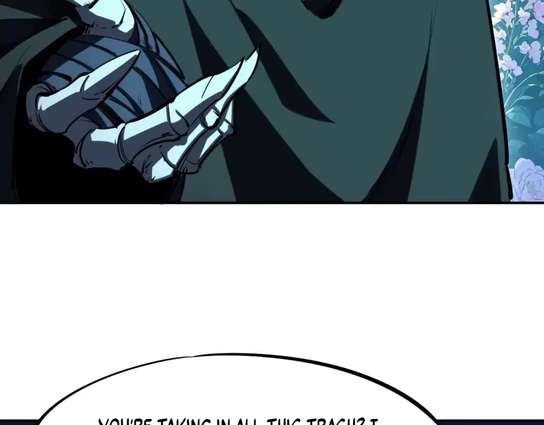 All People Scramble for the Tower, I Cleared 999 Floors in Advance Chapter 60 – Page 79