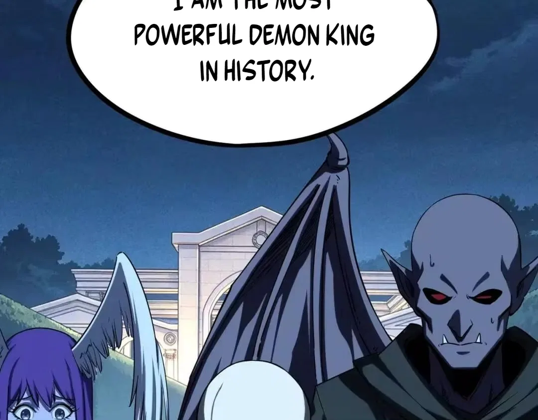 All People Scramble for the Tower, I Cleared 999 Floors in Advance Chapter 60 – Page 83