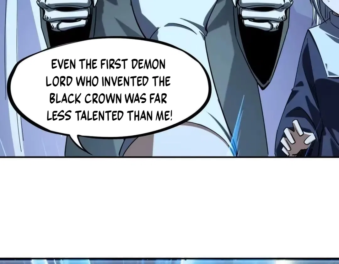 All People Scramble for the Tower, I Cleared 999 Floors in Advance Chapter 60 – Page 85