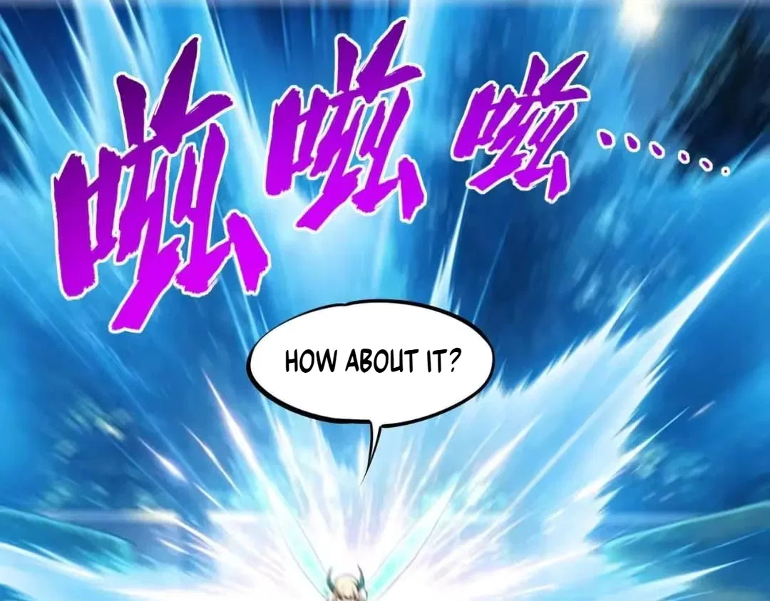 All People Scramble for the Tower, I Cleared 999 Floors in Advance Chapter 60 – Page 86