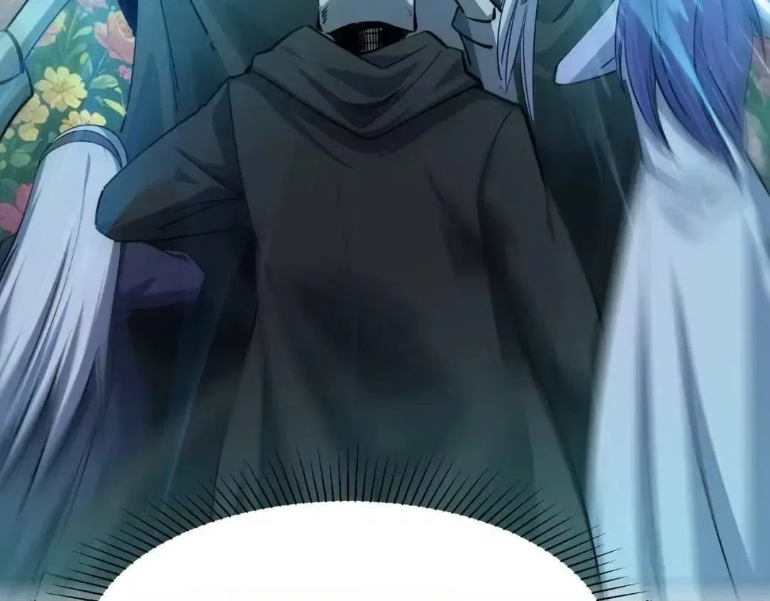 All People Scramble for the Tower, I Cleared 999 Floors in Advance Chapter 60 – Page 88