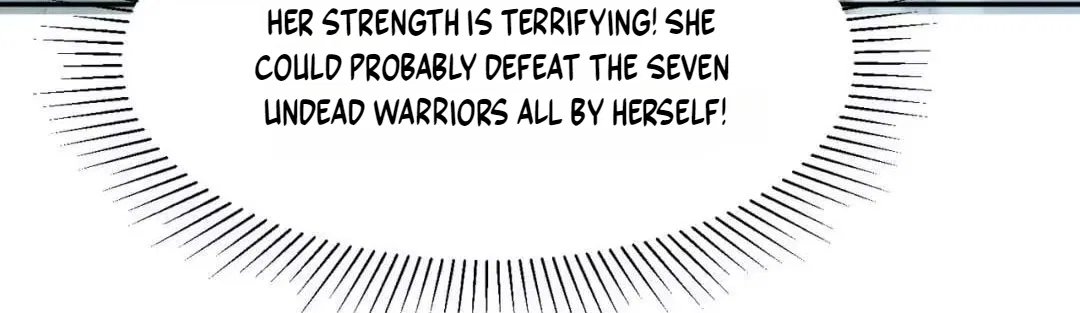 All People Scramble for the Tower, I Cleared 999 Floors in Advance Chapter 60 – Page 89