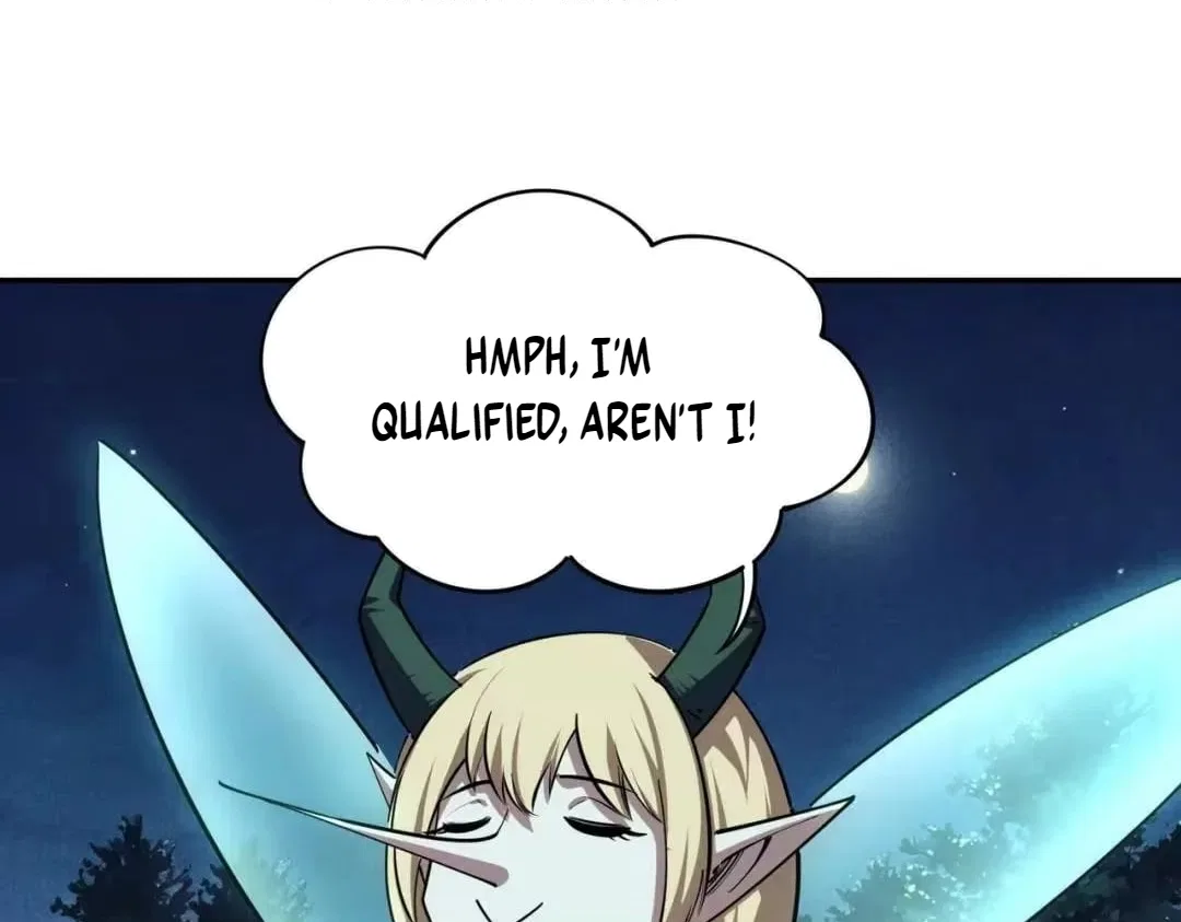 All People Scramble for the Tower, I Cleared 999 Floors in Advance Chapter 60 – Page 90