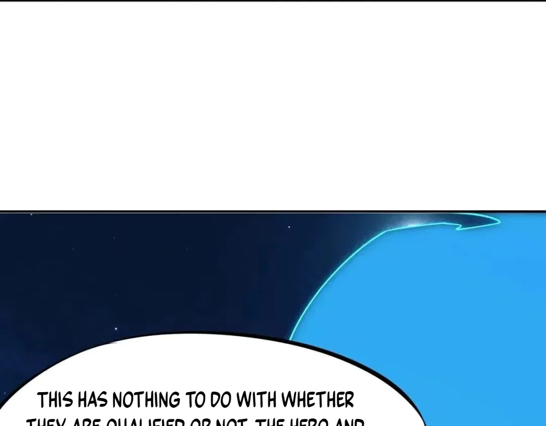 All People Scramble for the Tower, I Cleared 999 Floors in Advance Chapter 60 – Page 92