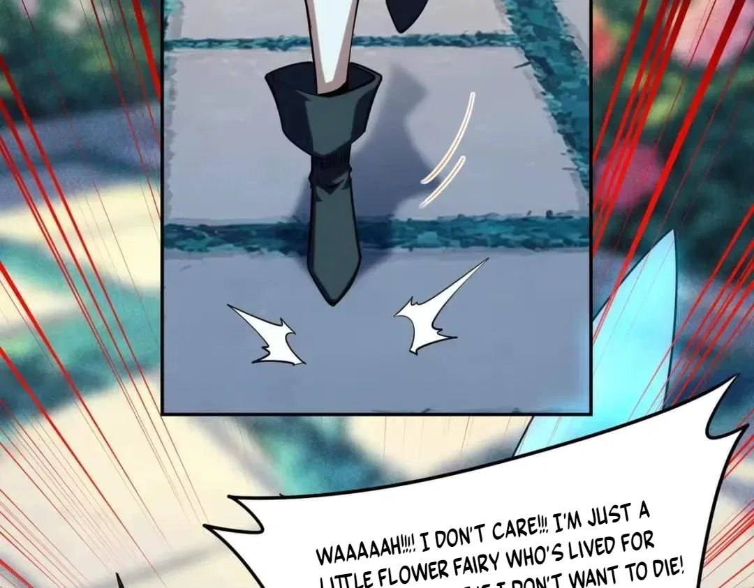 All People Scramble for the Tower, I Cleared 999 Floors in Advance Chapter 60 – Page 96