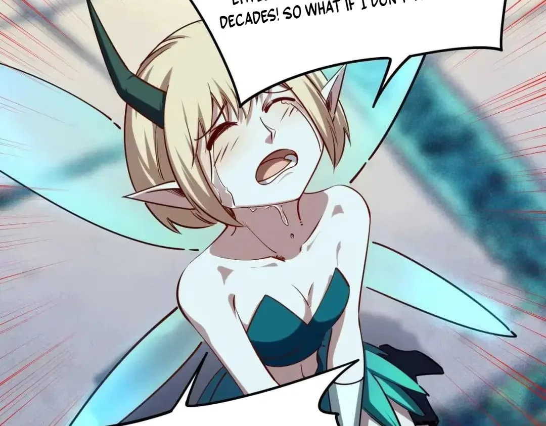 All People Scramble for the Tower, I Cleared 999 Floors in Advance Chapter 60 – Page 97