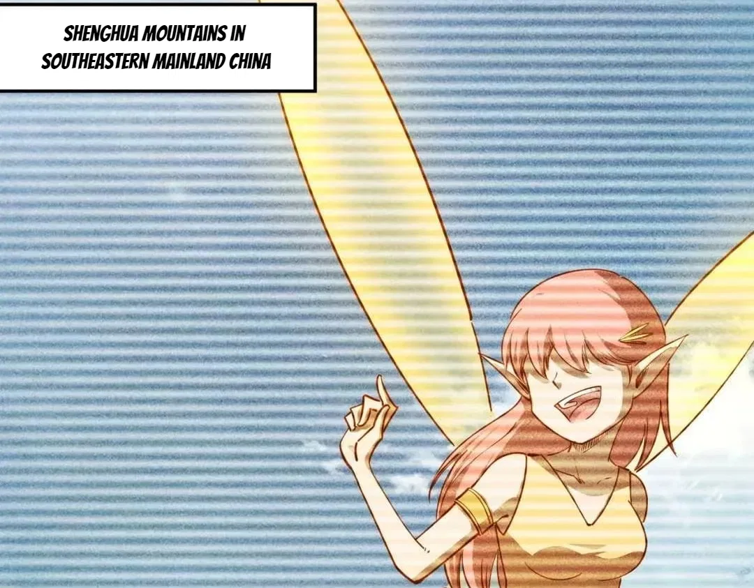 All People Scramble for the Tower, I Cleared 999 Floors in Advance Chapter 60 – Page 102