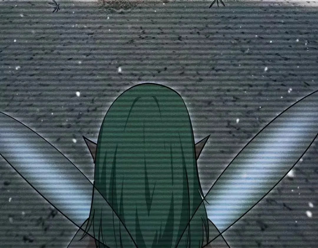 All People Scramble for the Tower, I Cleared 999 Floors in Advance Chapter 60 – Page 114