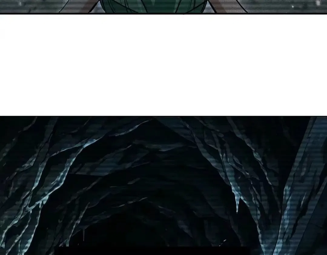 All People Scramble for the Tower, I Cleared 999 Floors in Advance Chapter 60 – Page 115