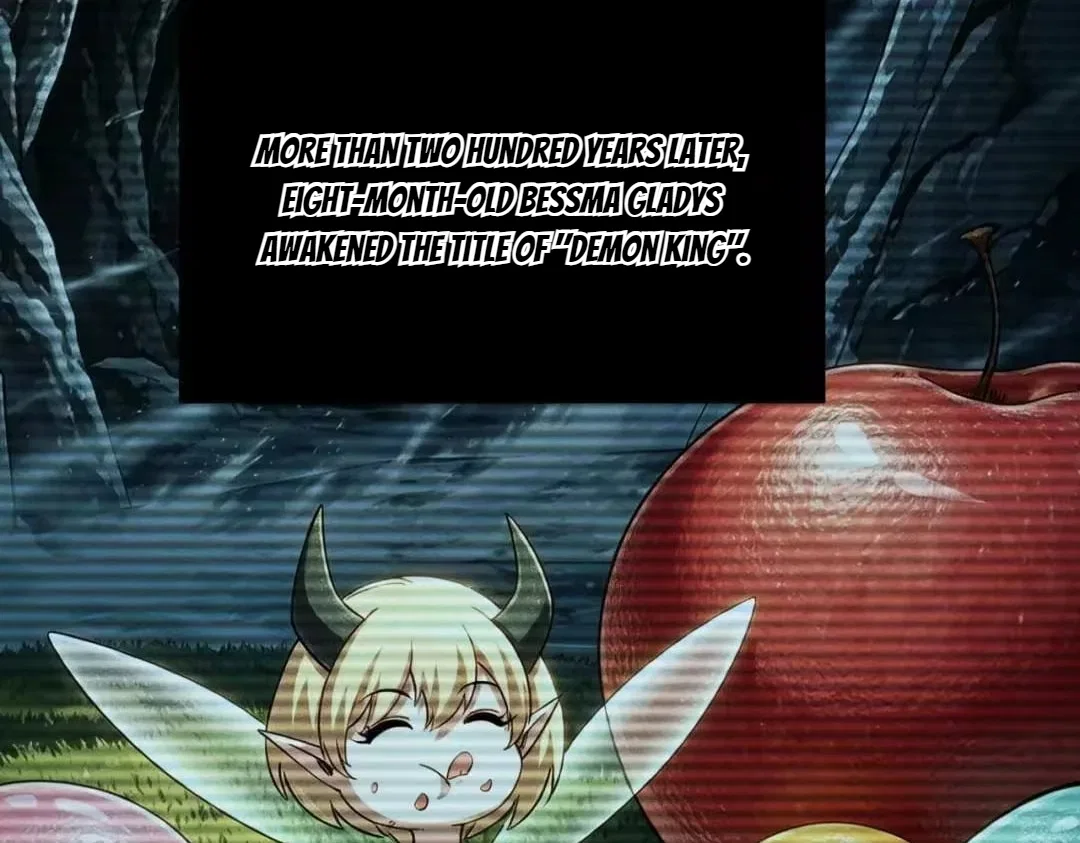 All People Scramble for the Tower, I Cleared 999 Floors in Advance Chapter 60 – Page 116