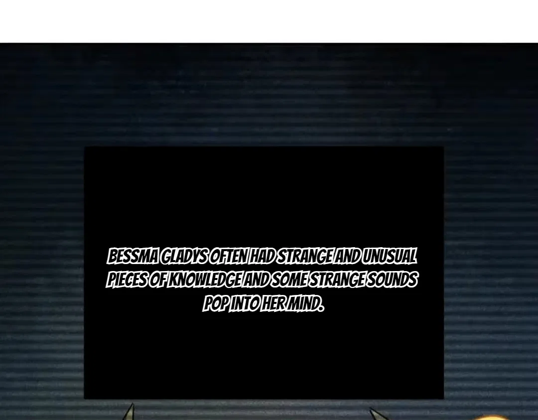 All People Scramble for the Tower, I Cleared 999 Floors in Advance Chapter 60 – Page 118