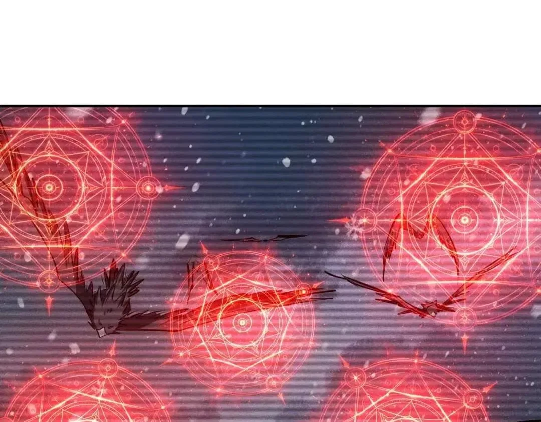 All People Scramble for the Tower, I Cleared 999 Floors in Advance Chapter 60 – Page 122