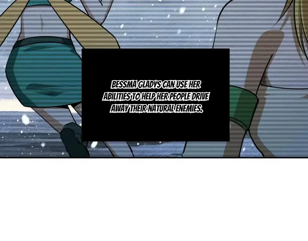 All People Scramble for the Tower, I Cleared 999 Floors in Advance Chapter 60 – Page 124