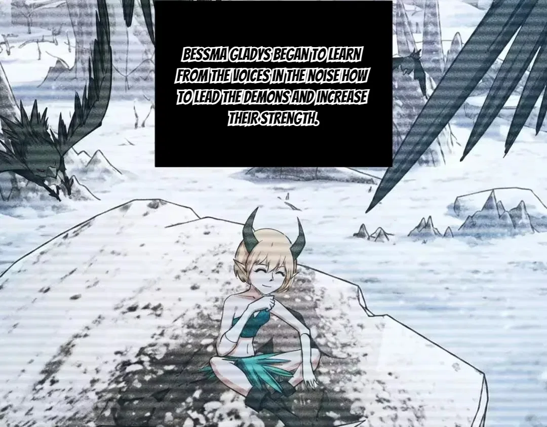All People Scramble for the Tower, I Cleared 999 Floors in Advance Chapter 60 – Page 126