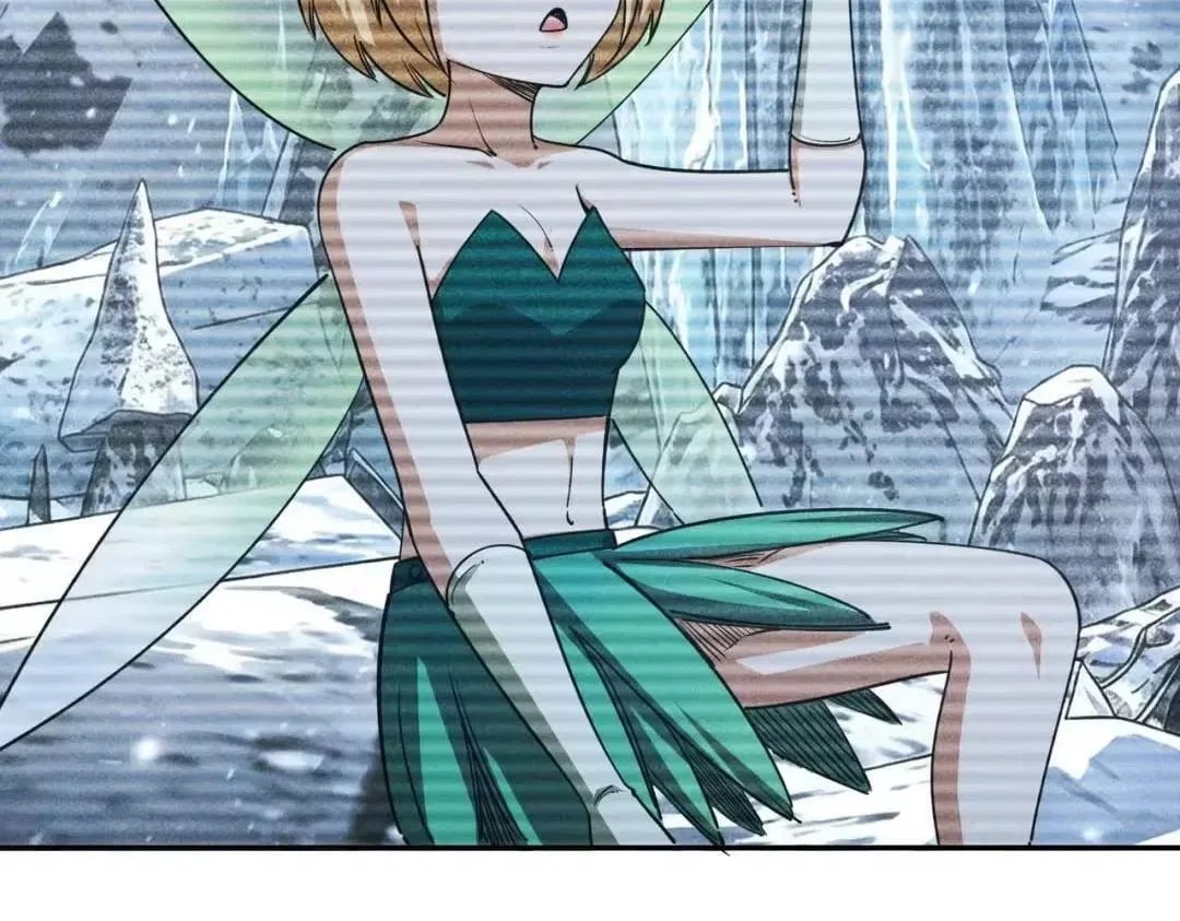 All People Scramble for the Tower, I Cleared 999 Floors in Advance Chapter 60 – Page 130