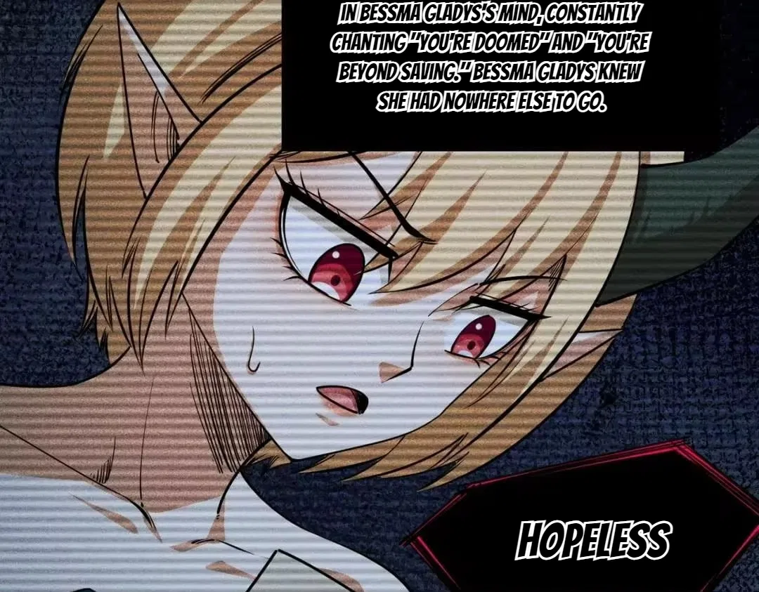 All People Scramble for the Tower, I Cleared 999 Floors in Advance Chapter 60 – Page 132