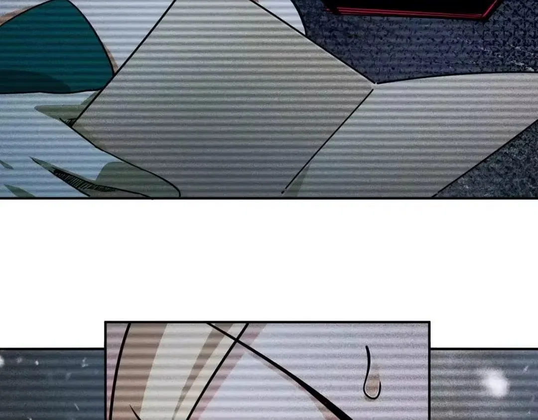 All People Scramble for the Tower, I Cleared 999 Floors in Advance Chapter 60 – Page 133