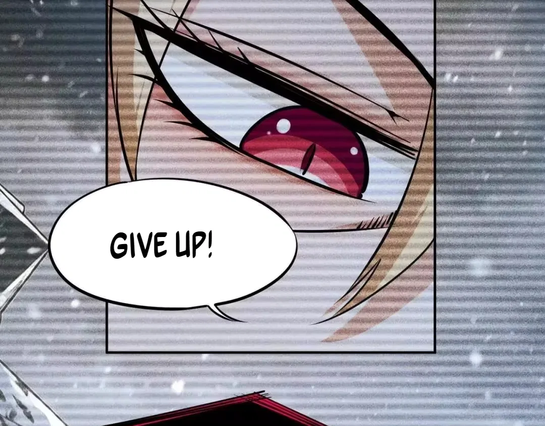 All People Scramble for the Tower, I Cleared 999 Floors in Advance Chapter 60 – Page 134
