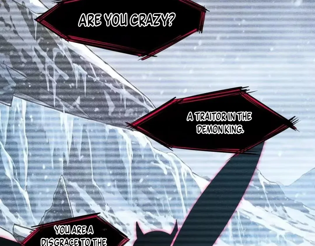 All People Scramble for the Tower, I Cleared 999 Floors in Advance Chapter 60 – Page 135
