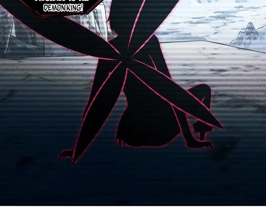 All People Scramble for the Tower, I Cleared 999 Floors in Advance Chapter 60 – Page 136