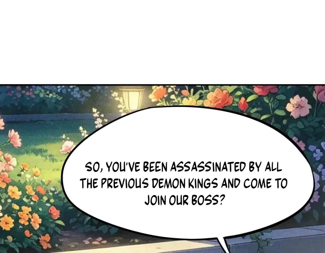 All People Scramble for the Tower, I Cleared 999 Floors in Advance Chapter 60 – Page 138