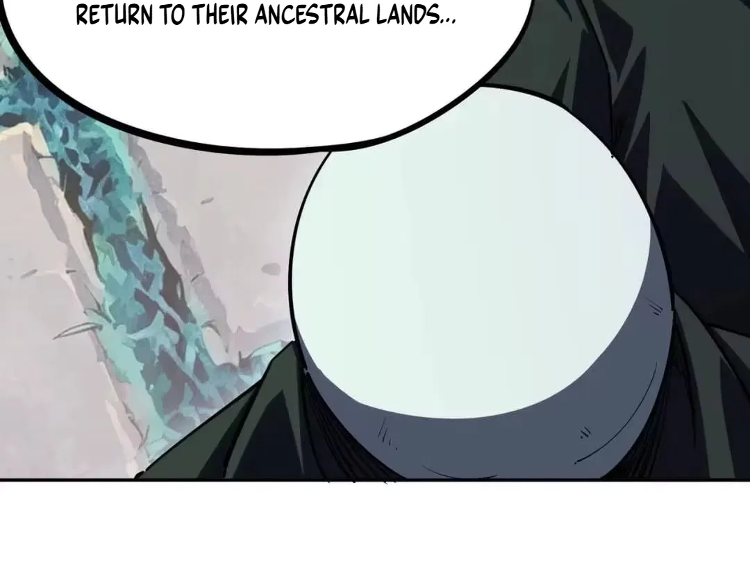 All People Scramble for the Tower, I Cleared 999 Floors in Advance Chapter 60 – Page 140