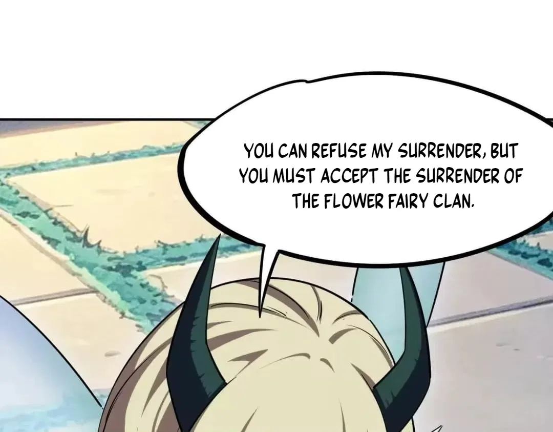 All People Scramble for the Tower, I Cleared 999 Floors in Advance Chapter 60 – Page 141