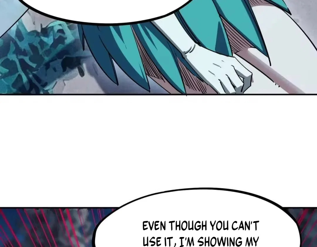 All People Scramble for the Tower, I Cleared 999 Floors in Advance Chapter 60 – Page 143