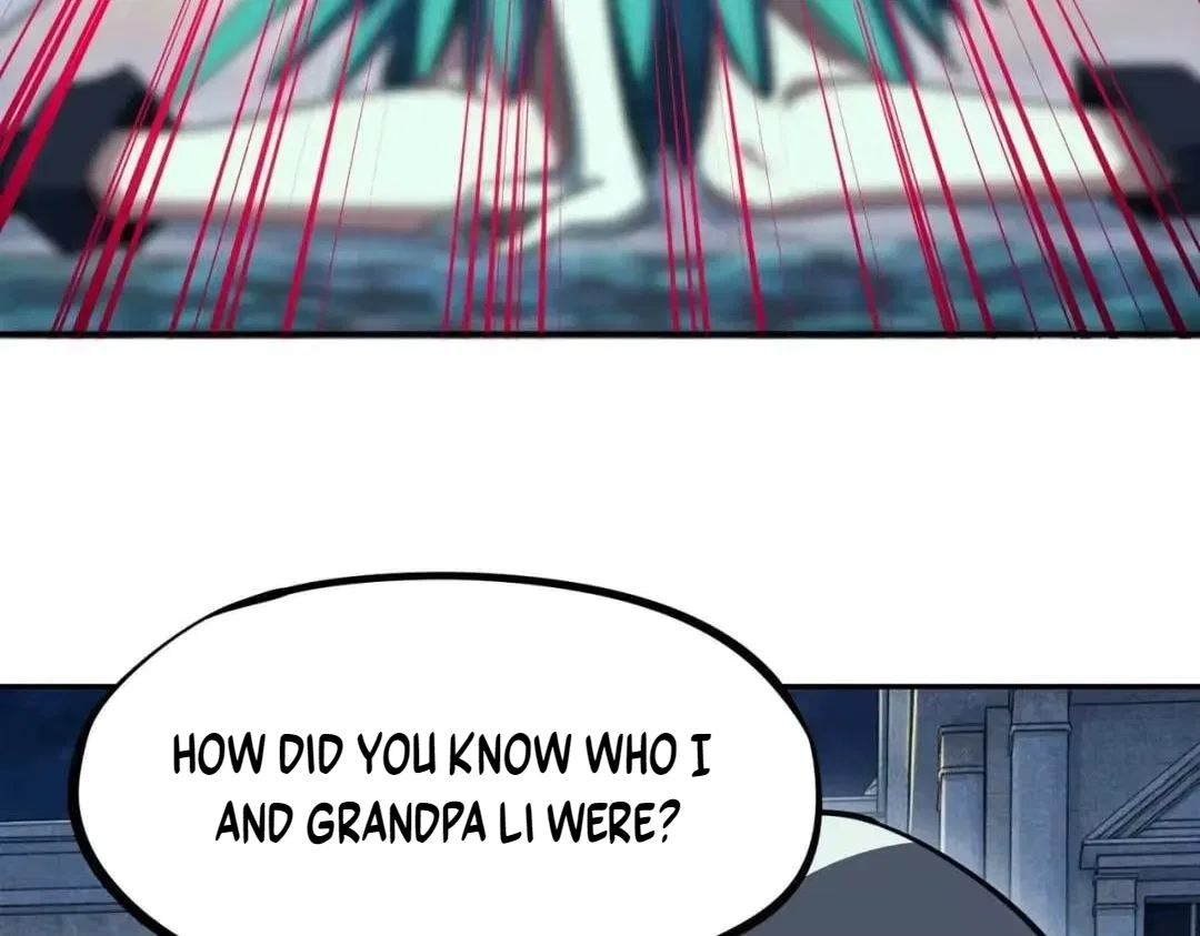 All People Scramble for the Tower, I Cleared 999 Floors in Advance Chapter 60 – Page 146