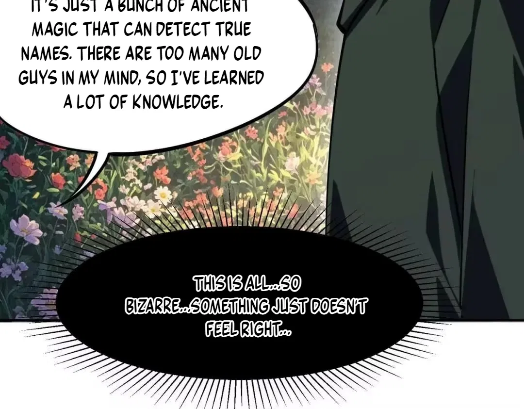 All People Scramble for the Tower, I Cleared 999 Floors in Advance Chapter 60 – Page 148