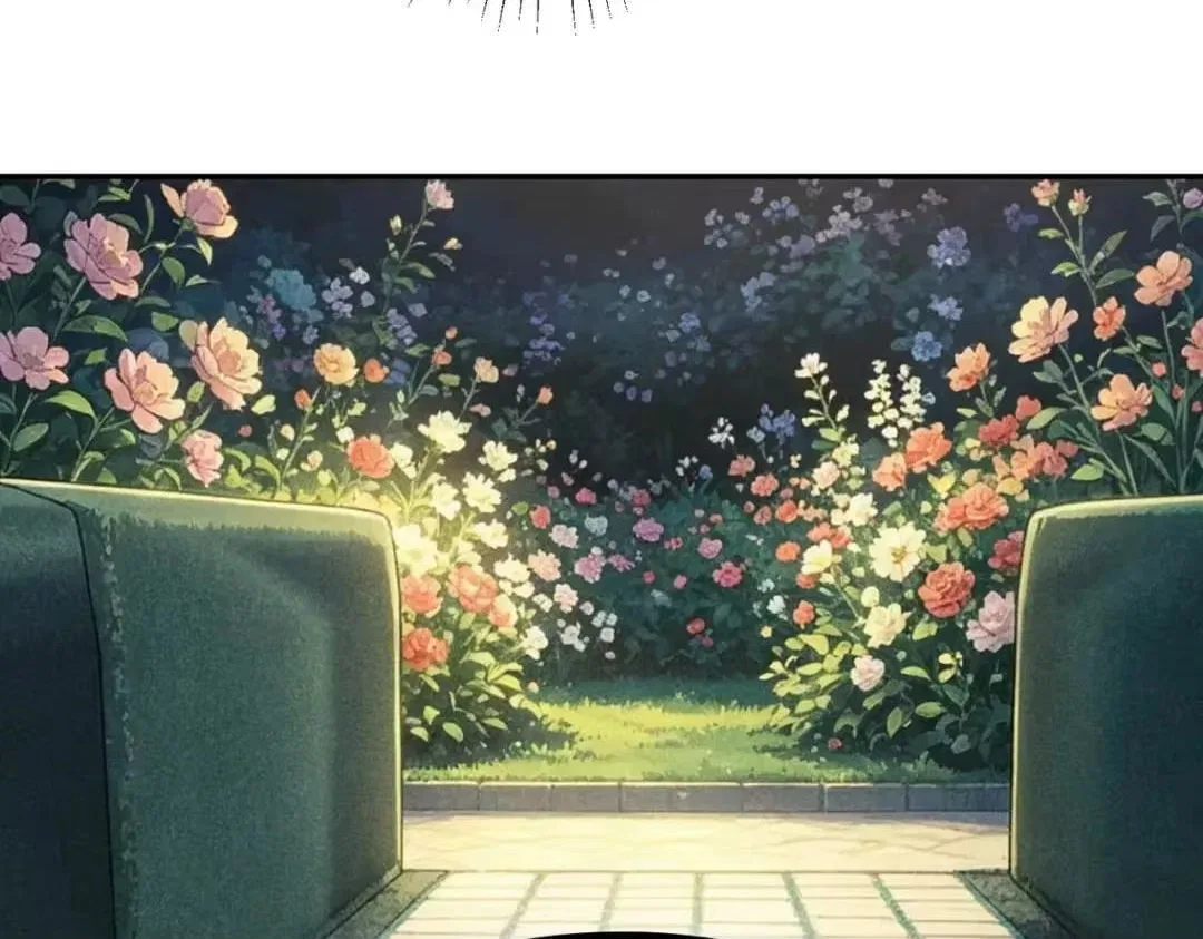 All People Scramble for the Tower, I Cleared 999 Floors in Advance Chapter 60 – Page 149