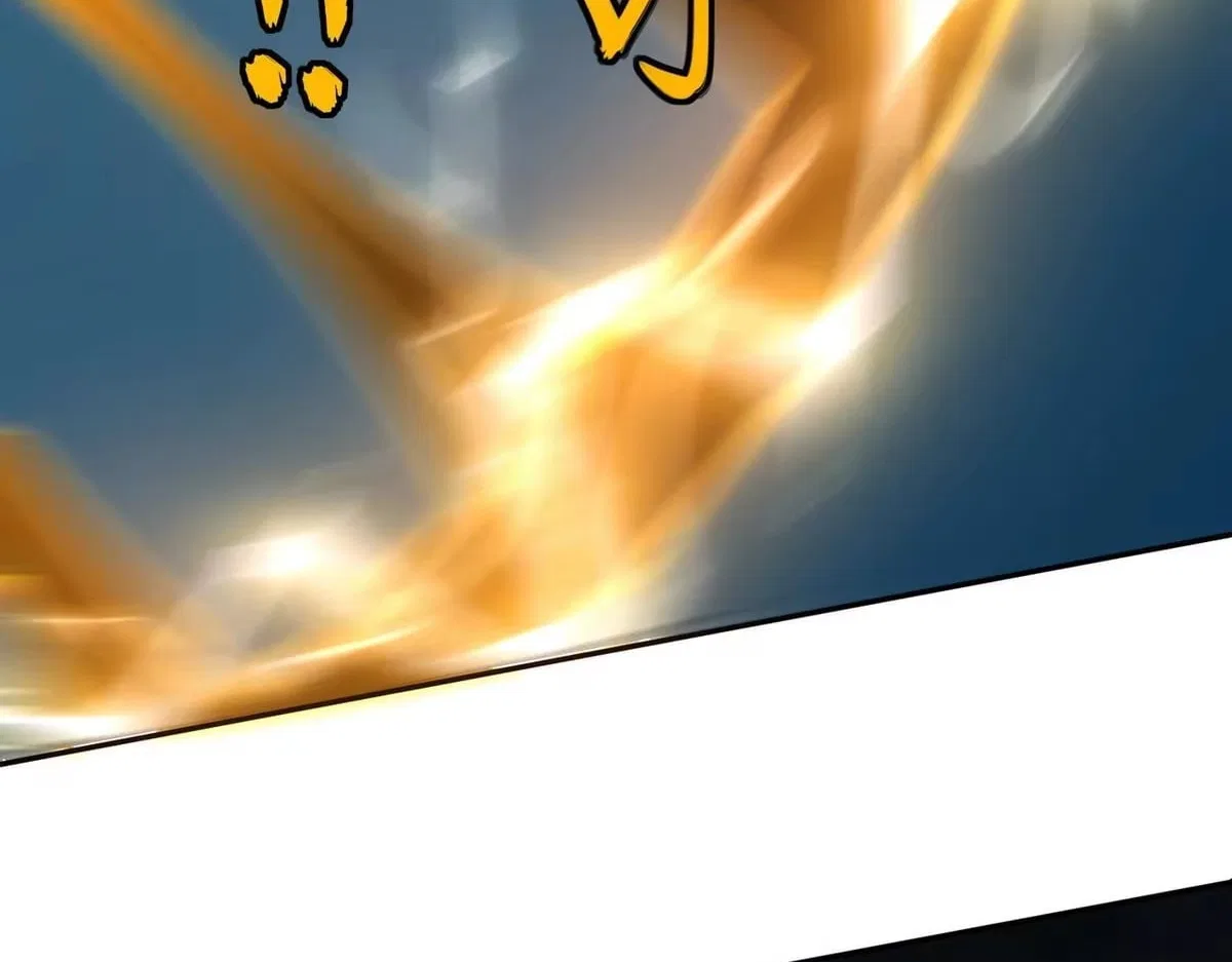 All People Scramble for the Tower, I Cleared 999 Floors in Advance Chapter 59 – Page 3