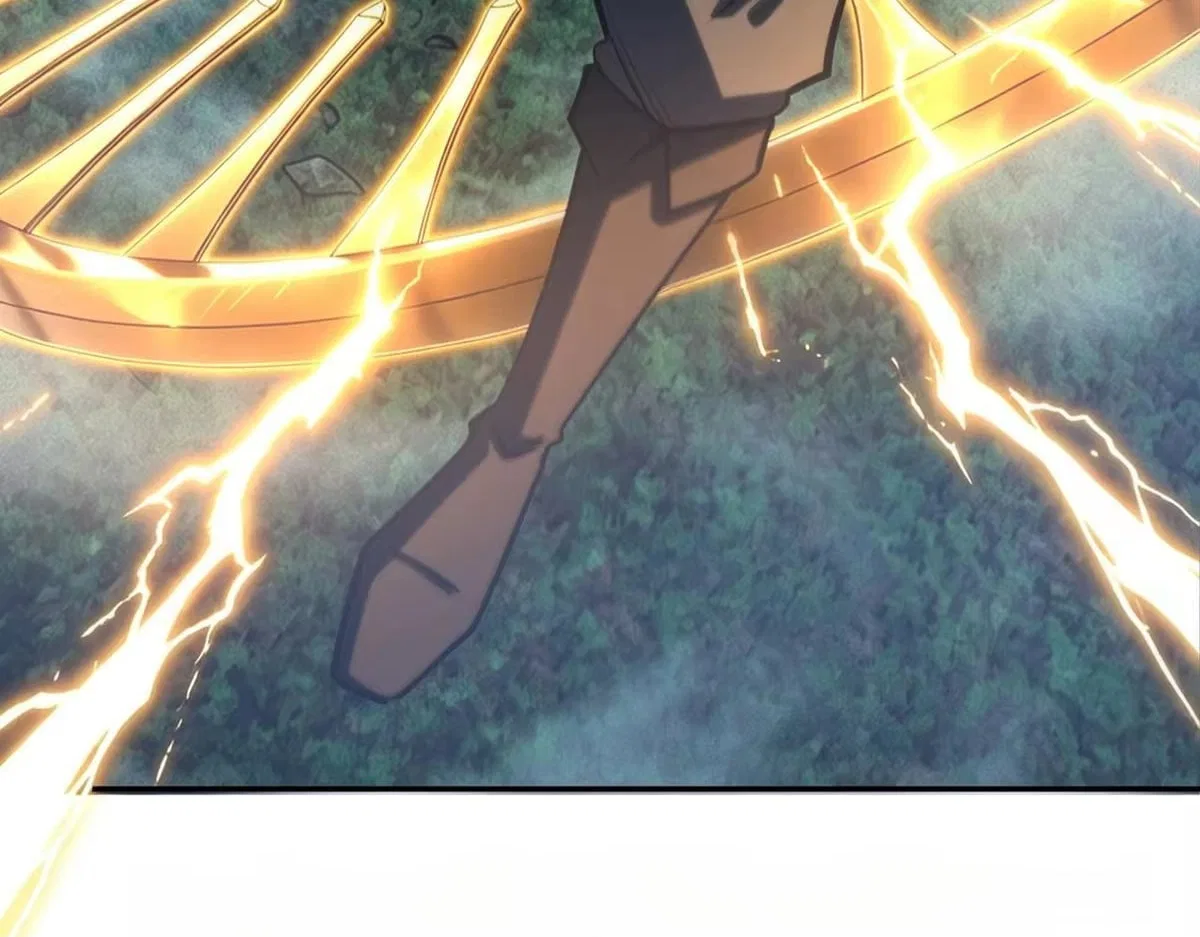 All People Scramble for the Tower, I Cleared 999 Floors in Advance Chapter 59 – Page 9
