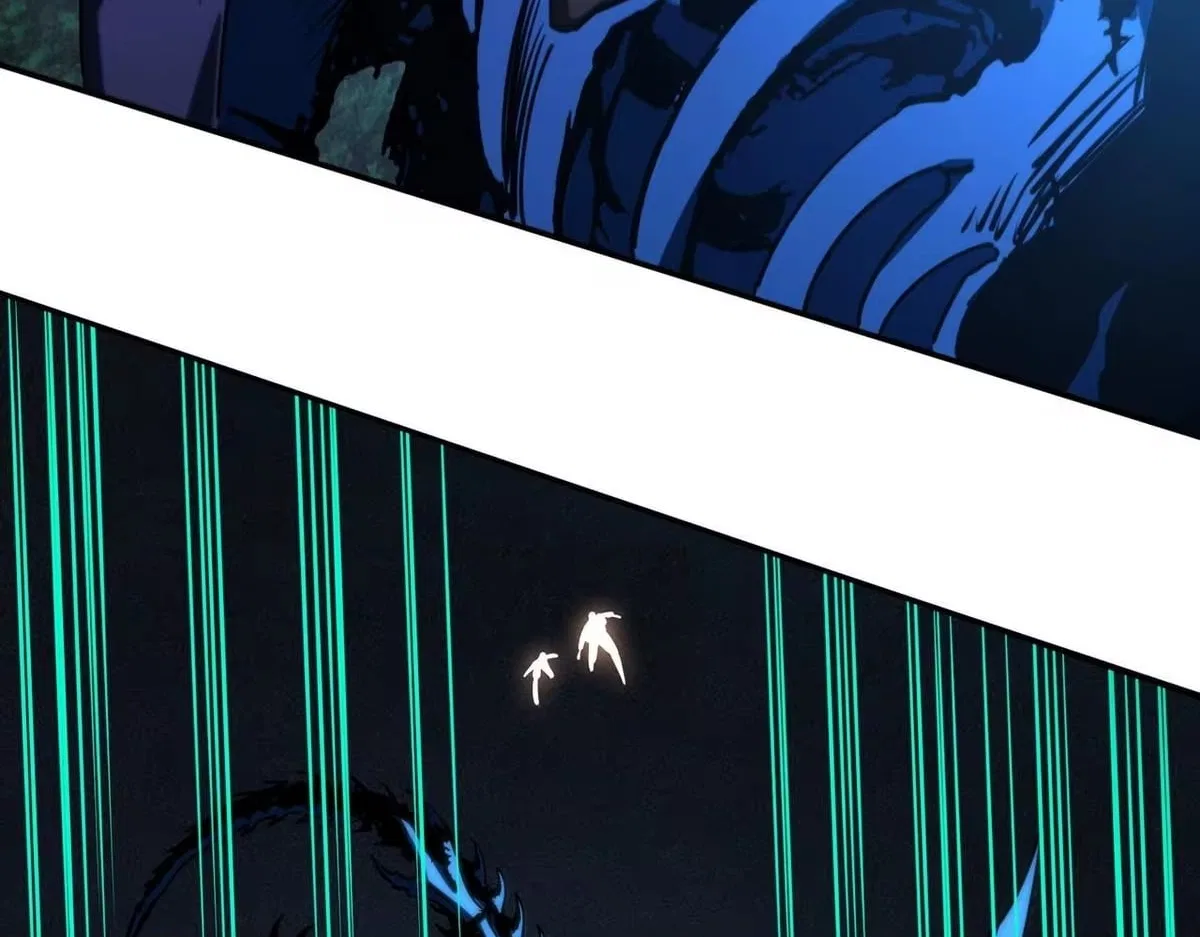 All People Scramble for the Tower, I Cleared 999 Floors in Advance Chapter 59 – Page 15