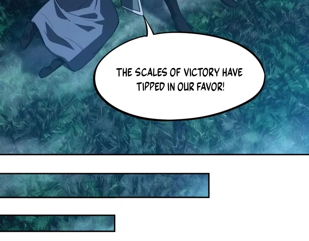 All People Scramble for the Tower, I Cleared 999 Floors in Advance Chapter 59 – Page 20