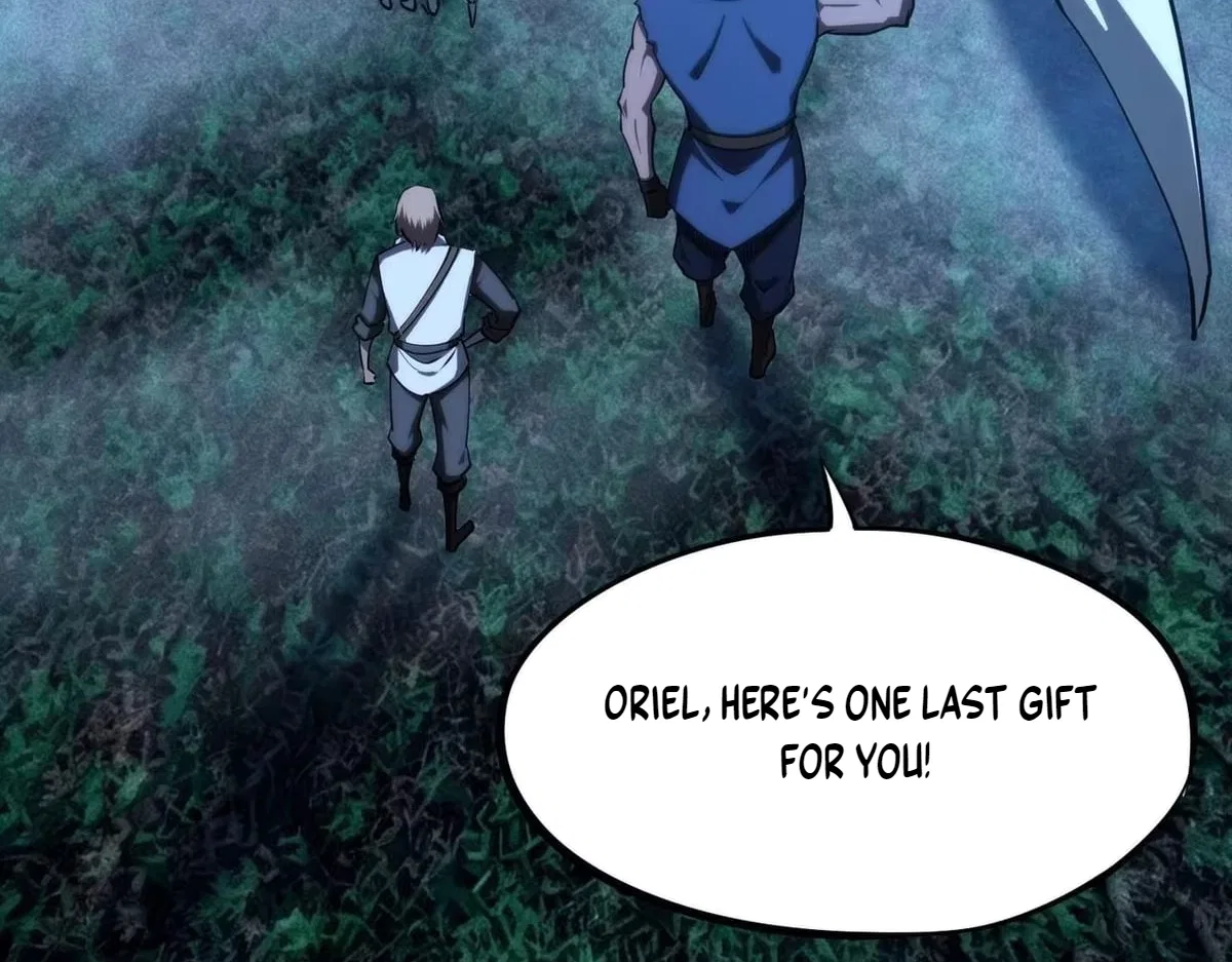 All People Scramble for the Tower, I Cleared 999 Floors in Advance Chapter 59 – Page 23