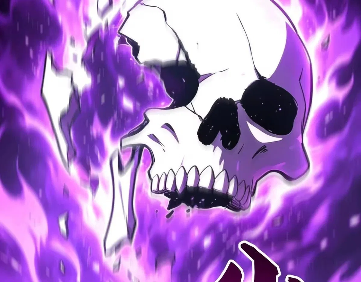All People Scramble for the Tower, I Cleared 999 Floors in Advance Chapter 59 – Page 26